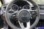 Kia Ceed 1.0 MR`18 E6 Aukcja 298288 - grafika 13