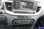 Kia Ceed 1.0 MR`18 E6 Aukcja 298288 - grafika 14