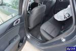 Kia Ceed 1.0 MR`18 E6 Aukcja 298288 - grafika 16
