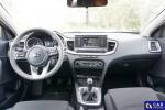 Kia Ceed 1.0 MR`18 E6 Aukcja 298288 - grafika 18