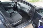 Kia Ceed 1.0 MR`18 E6 Aukcja 298288 - grafika 23