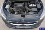Kia Ceed 1.0 MR`18 E6 Aukcja 298288 - grafika 24
