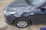 Kia Ceed 1.0 MR`18 E6 Aukcja 298288 - grafika 28
