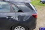 Kia Ceed 1.0 MR`18 E6 Aukcja 298288 - grafika 37