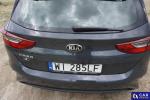 Kia Ceed 1.0 MR`18 E6 Aukcja 298288 - grafika 42