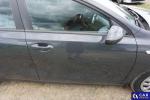 Kia Ceed 1.0 MR`18 E6 Aukcja 298288 - grafika 44
