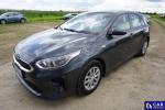 Kia Ceed 1.0 MR`18 E6 Aukcja 298288 - grafika 1