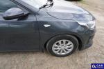 Kia Ceed 1.0 MR`18 E6 Aukcja 298288 - grafika 48