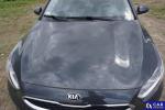 Kia Ceed 1.0 MR`18 E6 Aukcja 298288 - grafika 56