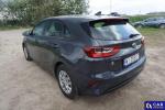 Kia Ceed 1.0 MR`18 E6 Aukcja 298288 - grafika 2
