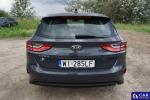 Kia Ceed 1.0 MR`18 E6 Aukcja 298288 - grafika 3
