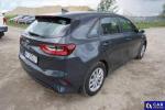 Kia Ceed 1.0 MR`18 E6 Aukcja 298288 - grafika 4