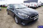 Kia Ceed 1.0 MR`18 E6 Aukcja 298288 - grafika 5