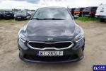 Kia Ceed 1.0 MR`18 E6 Aukcja 298288 - grafika 6