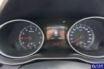 Kia Ceed 1.0 MR`18 E6 Aukcja 298289 - grafika 7