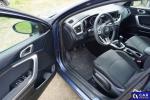 Kia Ceed 1.0 MR`18 E6 Aukcja 298289 - grafika 10