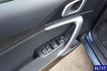 Kia Ceed 1.0 MR`18 E6 Aukcja 298289 - grafika 11