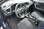Kia Ceed 1.0 MR`18 E6 Aukcja 298289 - grafika 14