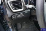Kia Ceed 1.0 MR`18 E6 Aukcja 298289 - grafika 15