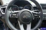 Kia Ceed 1.0 MR`18 E6 Aukcja 298289 - grafika 16