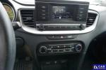 Kia Ceed 1.0 MR`18 E6 Aukcja 298289 - grafika 17