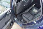 Kia Ceed 1.0 MR`18 E6 Aukcja 298289 - grafika 19