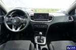 Kia Ceed 1.0 MR`18 E6 Aukcja 298289 - grafika 21