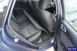 Kia Ceed 1.0 MR`18 E6 Aukcja 298289 - grafika 27