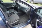 Kia Ceed 1.0 MR`18 E6 Aukcja 298289 - grafika 28