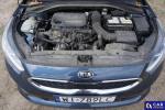Kia Ceed 1.0 MR`18 E6 Aukcja 298289 - grafika 29