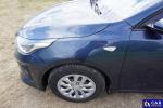 Kia Ceed 1.0 MR`18 E6 Aukcja 298289 - grafika 33