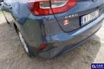 Kia Ceed 1.0 MR`18 E6 Aukcja 298289 - grafika 46