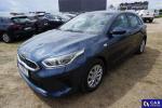 Kia Ceed 1.0 MR`18 E6 Aukcja 298289 - grafika 1