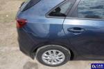 Kia Ceed 1.0 MR`18 E6 Aukcja 298289 - grafika 49