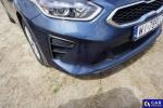 Kia Ceed 1.0 MR`18 E6 Aukcja 298289 - grafika 56