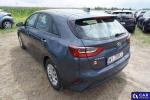 Kia Ceed 1.0 MR`18 E6 Aukcja 298289 - grafika 2