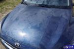 Kia Ceed 1.0 MR`18 E6 Aukcja 298289 - grafika 58