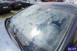 Kia Ceed 1.0 MR`18 E6 Aukcja 298289 - grafika 60