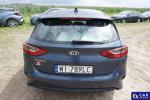 Kia Ceed 1.0 MR`18 E6 Aukcja 298289 - grafika 3