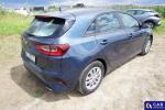 Kia Ceed 1.0 MR`18 E6 Aukcja 298289 - grafika 4