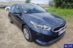 Kia Ceed 1.0 MR`18 E6 Aukcja 298289 - grafika 5