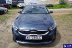 Kia Ceed 1.0 MR`18 E6 Aukcja 298289 - grafika 6