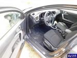 Kia Ceed 1.0 MR`18 E6 Aukcja 298290 - grafika 10