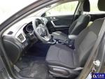 Kia Ceed 1.0 MR`18 E6 Aukcja 298290 - grafika 12
