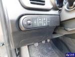 Kia Ceed 1.0 MR`18 E6 Aukcja 298290 - grafika 13