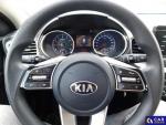 Kia Ceed 1.0 MR`18 E6 Aukcja 298290 - grafika 14