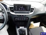 Kia Ceed 1.0 MR`18 E6 Aukcja 298290 - grafika 16