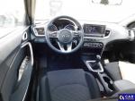 Kia Ceed 1.0 MR`18 E6 Aukcja 298290 - grafika 18