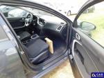 Kia Ceed 1.0 MR`18 E6 Aukcja 298290 - grafika 25