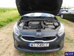 Kia Ceed 1.0 MR`18 E6 Aukcja 298290 - grafika 26